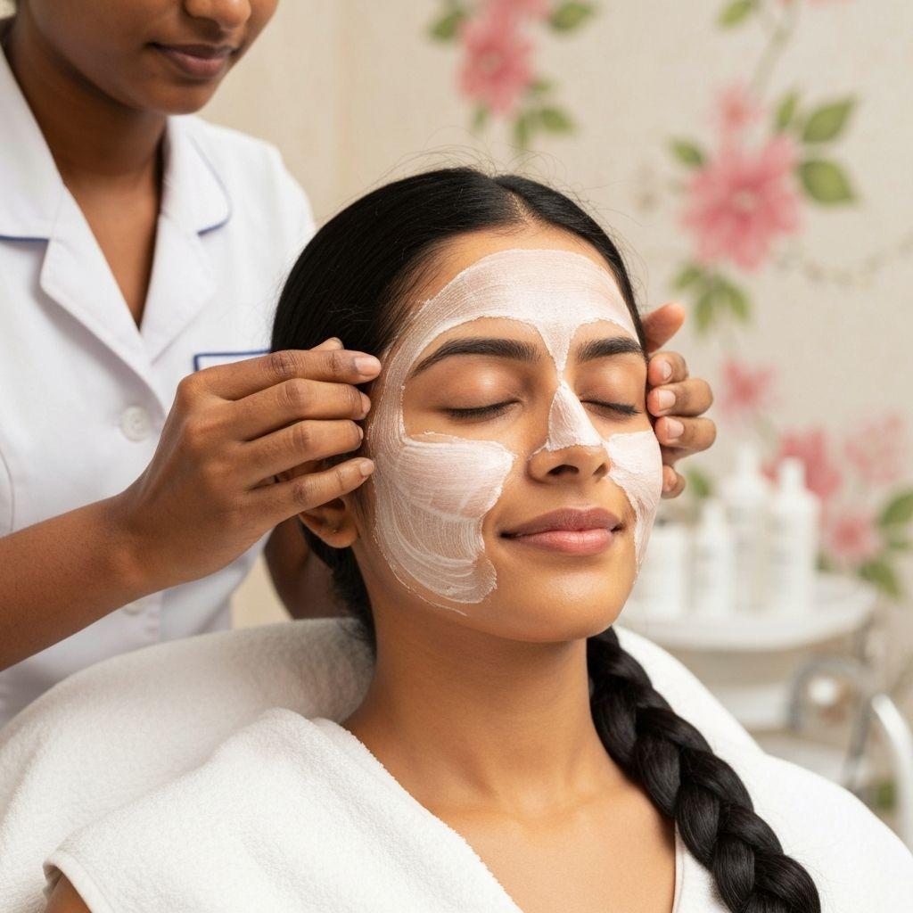 Aura Studio 11 salon