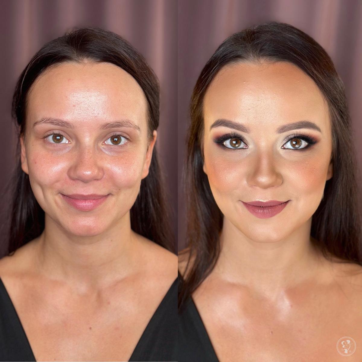 Makeup
